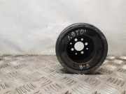 Kurbelwellenriemenscheibe VW PASSAT Variant B5 (3B6) 1.9 TDI 028105243Q