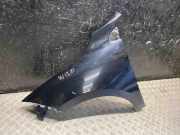 Kotflügel links vorne Renault Megane III Schrägheck (BZ)