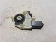 Motor Fensterheber links vorne Porsche Panamera 1 (970) 97062410101