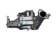 Abgasrückführventil Peugeot 308 II () VP9PLH19206AF