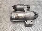 Anlasser BMW 3 (F30, F80) 318 d 12418587708 8587708