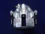 Bremssattel rechts vorne Fiat Punto (176) 52195