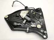 Türfensterheber hinten links MERCEDES-BENZ E Coupe (C207) E 220 CDI / d (207.302) A2076700103
