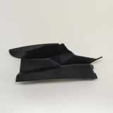 Lampenverkleidung hinten rechts TOYOTA C-HR (_X2_, _H2_) Hybrid 81497-F4050