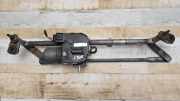 Scheibenwischermechanismus vorne VW JETTA III (1K2) 1.6 1K1955119E