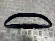 Geschwindigkeitsmesserverkleidung PEUGEOT 208 1.2