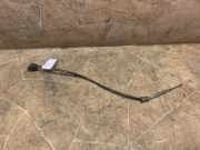 Temperatursensor BMW 3 (F30, F80) 320 d 8570234