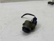 Einparkhilfe vorne FORD FOCUS IV (HN) 1.0 EcoBoost KU5T15K859BC