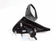 Außenspiegel links RENAULT MEGANE I Classic (LA0/1_) 1.6 e (LA0F, LA0S) 010125