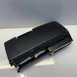 Details zur Sitzverkleidung MERCEDES-BENZ E (W212) E 350 CDI (212.025) A2128100304