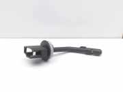 Temperatursensor VW PASSAT B6 (3C2) 2.0 FSI 1K0907543F