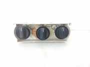 Andere Steuergeräte OPEL VECTRA B Hatchback (38_) 2.0 DI 16V 6081F1A