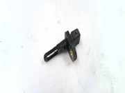 Temperatursensor AUDI A4 (8D2, B5) 1.6 058905379 0280130085