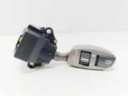 Wischergriff BMW 7 (E65, E66, E67) 730 d 6911519