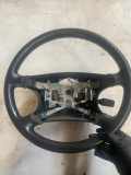 Lenkrad Toyota Hilux VII Pick-up (N1, N2, N3) 451030K010