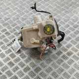 Unterdruck-Bremskraftverstärker BMW X5 (G05) (G05, F95) 5A4A0C8