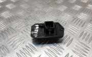 Blower Fan Relay TOYOTA PREVIA (_R3_) 2.0 D-4D (CLR30_)