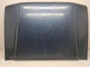 Motorhaube MITSUBISHI PAJERO III (V7_W, V6_W) 2.5 TDi