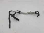 Kühlungteile SKODA OCTAVIA IV Combi (NX5) 1.0 TSI