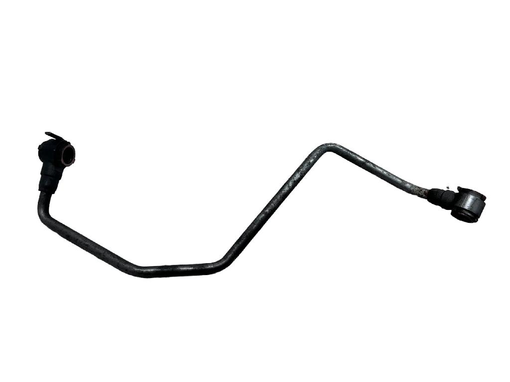 Schmierrohr für Nockenschmierung Citroen C3 II (SC) Bild Schmierrohr für Nockenschmierung Citroen C3 II (SC)