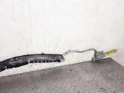 Dach SRS rechts MERCEDES-BENZ C (W203) C 220 CDI (203.006) 30321801E