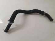 KRAFTSTOFFVERTEILER EINSPRITZLEISTE VERTEILERROHR TOYOTA AVENSIS Estate (_T27_) 2.0 D-4D (ADT270_)