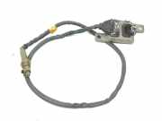 Lambdasonde Audi A4 Avant (8W, B9) 80A907807B