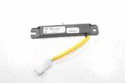 Keyless Antenne KIA NIRO EV 95420-G2000