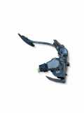 Gaspedal TOYOTA AVENSIS Sedan (_T25_) 2.0 (AZT250_)
