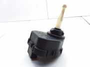 Regler für Niveauregulierung VW Passat B3/B4 Variant (3A5, 35I) 4D0941295