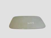 Kraftstofftankdeckel VOLVO S40 II (MS) 2.0 D 30640300