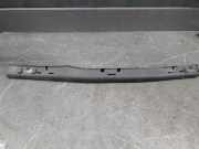 Kabelbaum BMW 3er (E46) 7525947