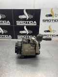 Kondensatpumpe Klimaanalge MERCEDES-BENZ C T-Model (S203) C 220 CDI (203.208) A0002306511