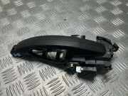 Rear Parcel Shelf Right Rail Cover FORD TRANSIT Furgon 2.0 TDCi [RWD] BK31V224A36AB