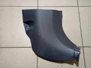 Schwellerinnenverkleidung vorn rechts LEXUS NX II (_A2_, _H2_) 450h+ E-Four (AAZH26) 6211178030