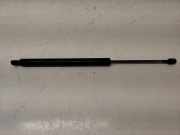 Heckklappe Gasdruckfeder rechts FORD GALAXY (WGR) 1.9 TDI 7M0827550