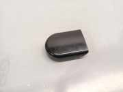 Grill Windlauf Nissan Qashqai II (J11) 288824N000