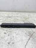 Schalter BMW X3 (E83) xDrive 20 d 03742534