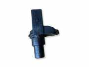 Nockenwellensensor BMW 3 Compact (E46) 316 ti 7506273