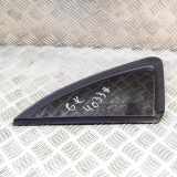 Kleines Seitenfenster hinten links HYUNDAI KONA EV SEL 87810-J9000