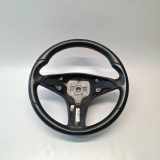 Lenkrad MERCEDES-BENZ E Coupe (C207) E 220 CDI / d (207.302) A2074600703