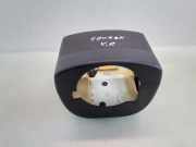 Lenkmechanismus Verkleidung VW TOURAN (1T1, 1T2) 1.9 TDI 1T0858625