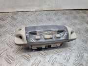 Innenleuchte Ford Focus IV (HN) 8M5A15K609CB