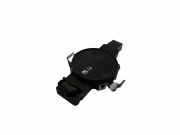 Regensensor AUDI A5 Sportback (8TA) 3.0 TDI quattro 20901937