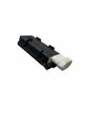 Antenne CHEVROLET CAPTIVA (C100, C140) 2.2 D 4WD 25884445