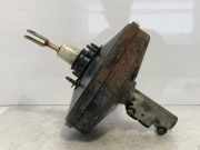 Unterdruck-Bremskraftverstärker VW TRANSPORTER IV Furgon (70XA) 2.5 TDI 701612101