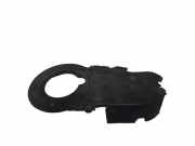 Timing Belt Protection Cover AUDI Q5 (8R) 2.0 TDI 03L109147D