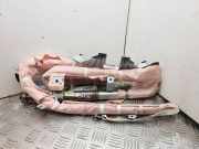Dach SRS rechts MITSUBISHI ASX (GA_W_) 1.8 DI-D 617309500C