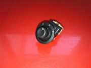 Stellelement für Außenspiegel Dodge Caliber () 56040694AD