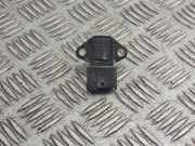 Luftdrucksensor für Höhenanpassung Kia Sorento I (JC) 3930084400